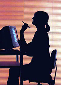 Anonymous1.jpg