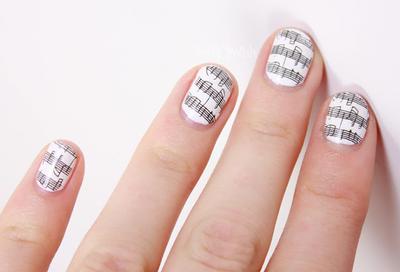 Fingernails.jpg
