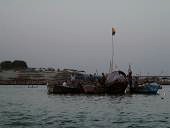 Sangam22.JPG