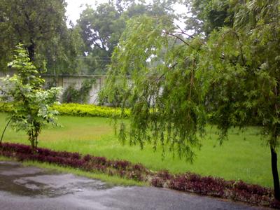 05072008012.jpg