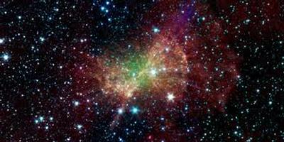 Cosmic6.jpg