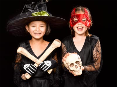 Halloween1.jpg