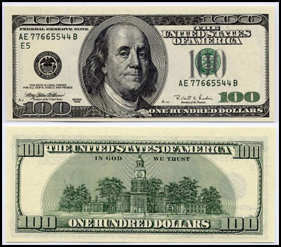 New-100-Dollar-Bill-Design-Revealed.jpg