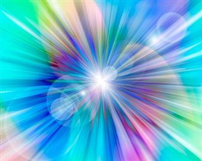 colours.jpg