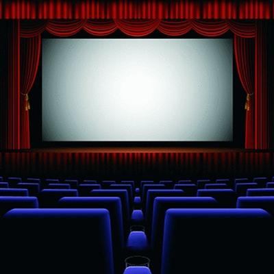 curtain.jpg