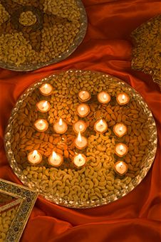 diwali.jpg
