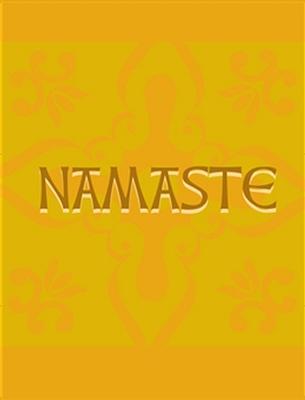 namaste.jpg