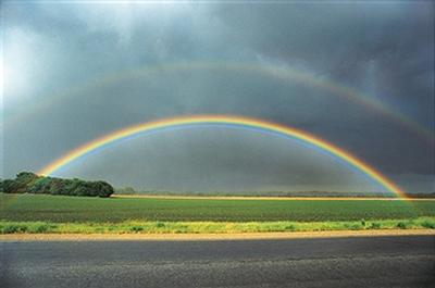 rainbow3.jpg