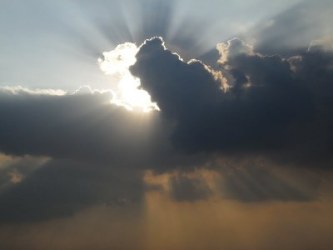 sky.jpg