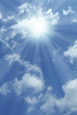 sky4.jpg