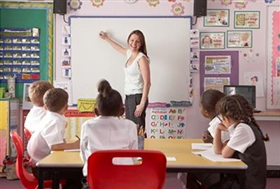 teacher.jpg