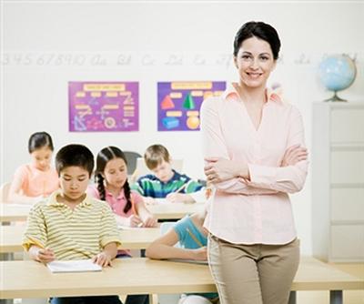teacher1.jpg